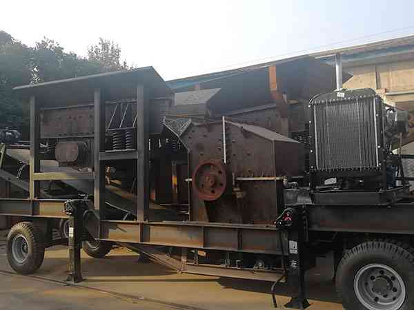 寧夏沖擊式重錘破碎機(jī)報(bào)價(jià)