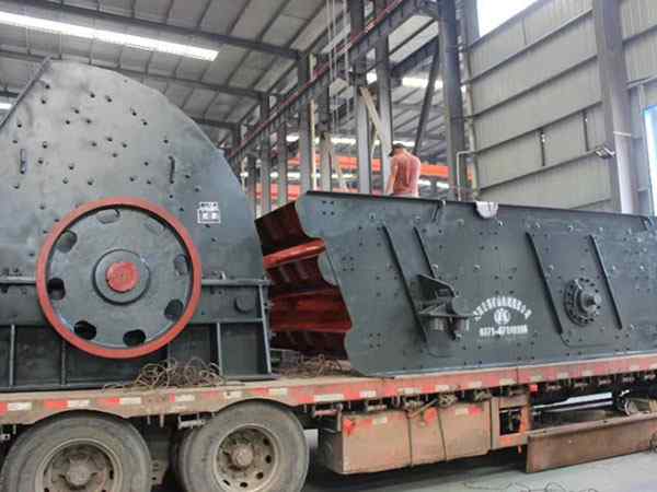 湖北出售重錘破碎機(jī)型號