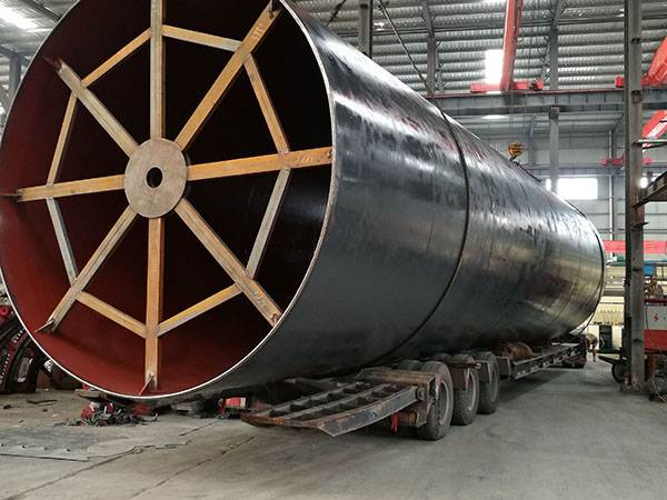 廣西小型可重錘破碎機(jī)孫工談