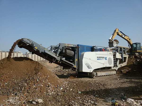 山東煤炭重錘破碎機(jī)大概多少錢