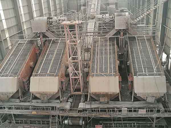 吉林貴州重錘破碎機(jī)排名