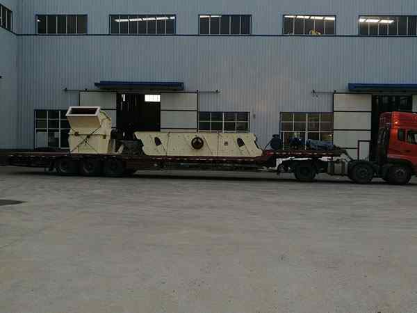 甘肅歐洲移動(dòng)破碎機(jī)排名