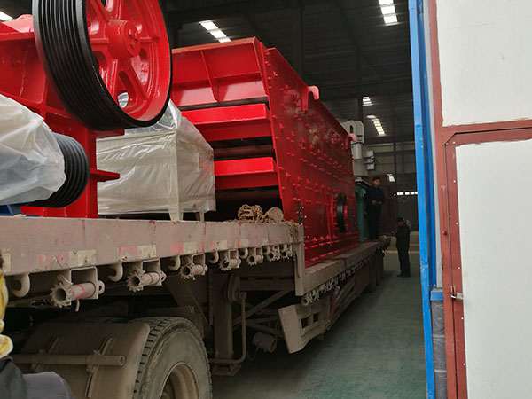 湖北石頭重錘破碎機(jī)大概需要多少錢(qián)