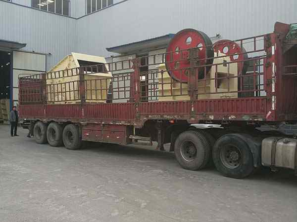 上海二手重錘破碎機(jī)建筑垃圾