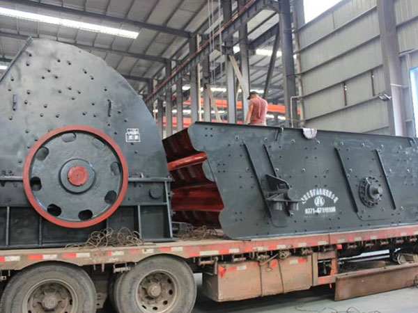 福建出售重錘破碎機(jī)排名