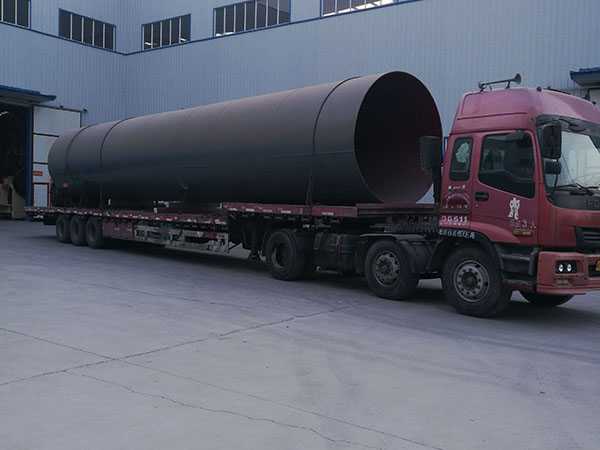 吉林沖擊式移動(dòng)破碎機(jī)圖片價(jià)格表