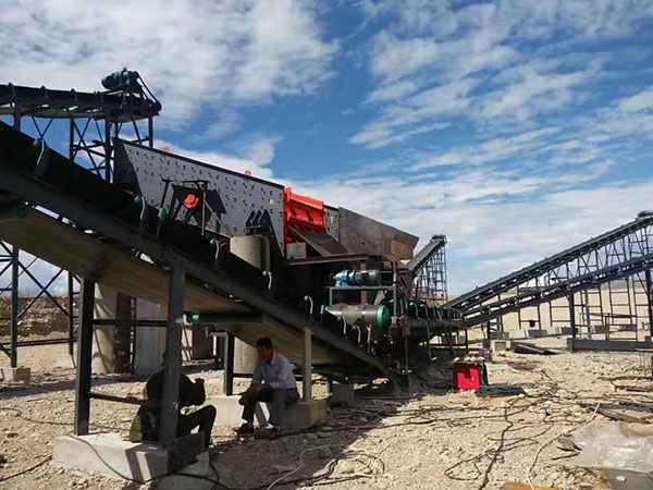 陜西二手重錘破碎機(jī)的廠家