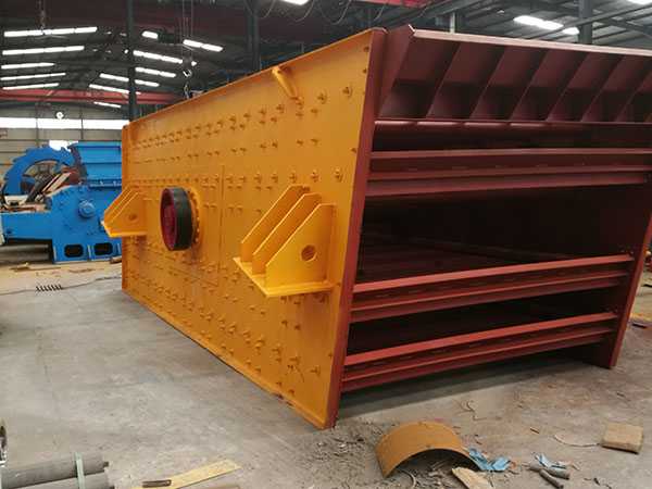 西藏小型移動破碎機(jī)一般多少錢呢