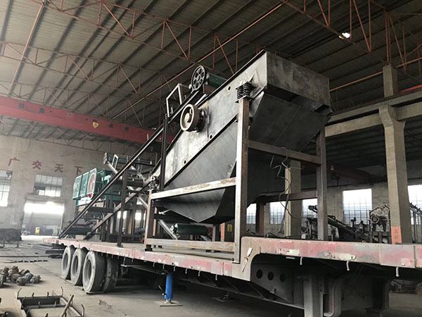 貴州一臺可重錘破碎機(jī)售價(jià)