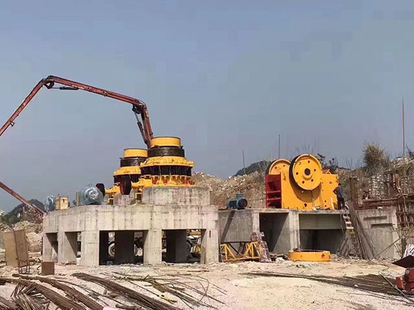 貴州一臺可重錘破碎機(jī)售價(jià)