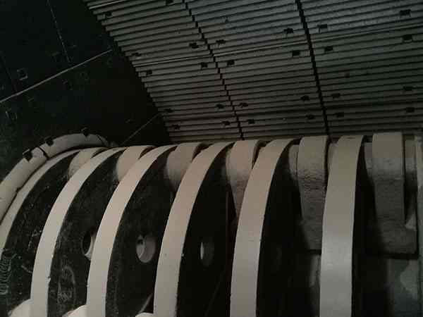 寧夏歐洲移動破碎機(jī)的價格