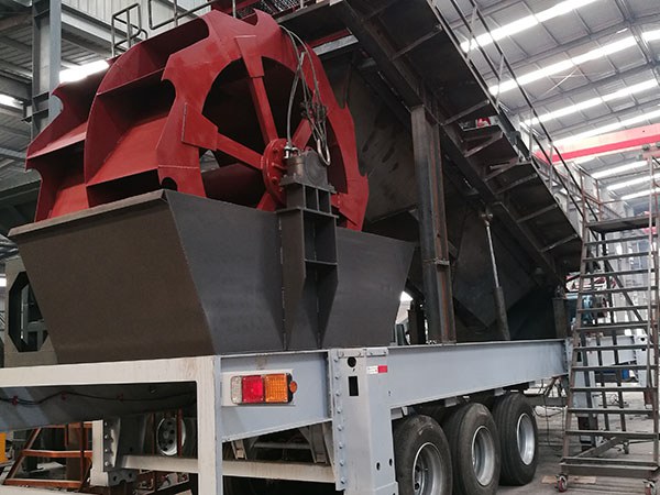 浙江貴州重錘破碎機(jī)設(shè)備價(jià)格