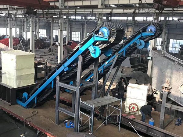 內(nèi)蒙古長沙移動破碎機(jī)圖片價格表