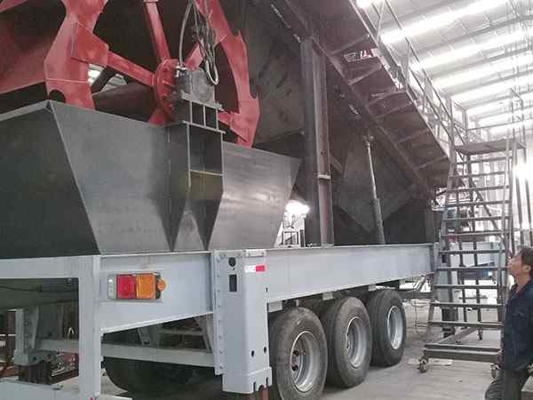 內(nèi)蒙古鄂破重錘破碎機站多少錢