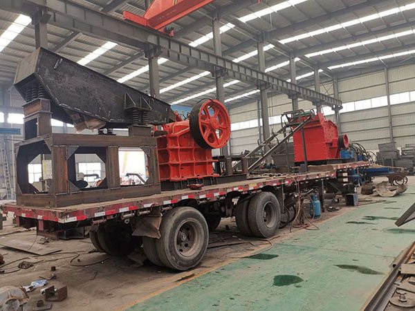 青海輪胎式重錘破碎機(jī)用電嗎