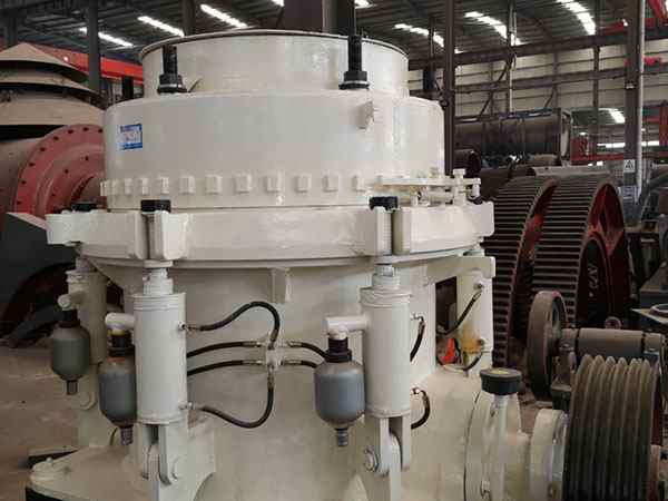 山西簡(jiǎn)易移動(dòng)破碎機(jī)價(jià)錢(qián)