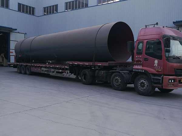 遼寧德國進口移動破碎機設計案例