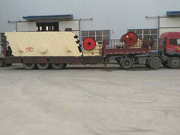 寧夏大形車載移動(dòng)破碎機(jī)價(jià)格多少