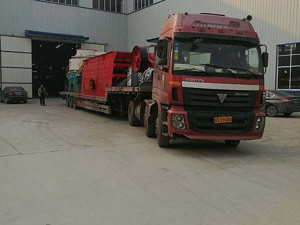 西藏二手重錘破碎機圖片價格表