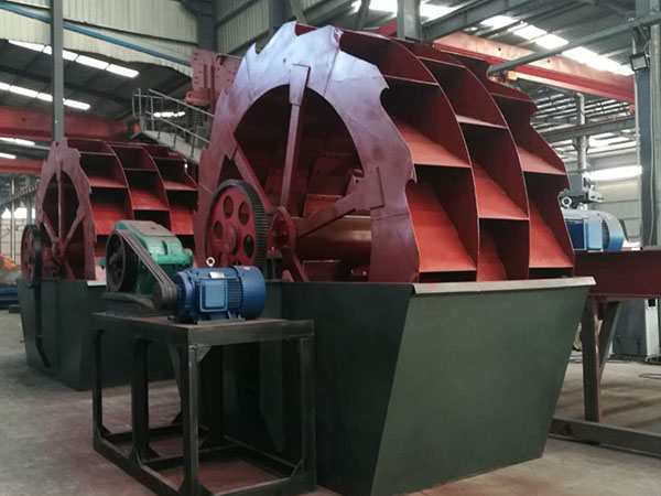 西藏石頭移動破碎機價格是多少