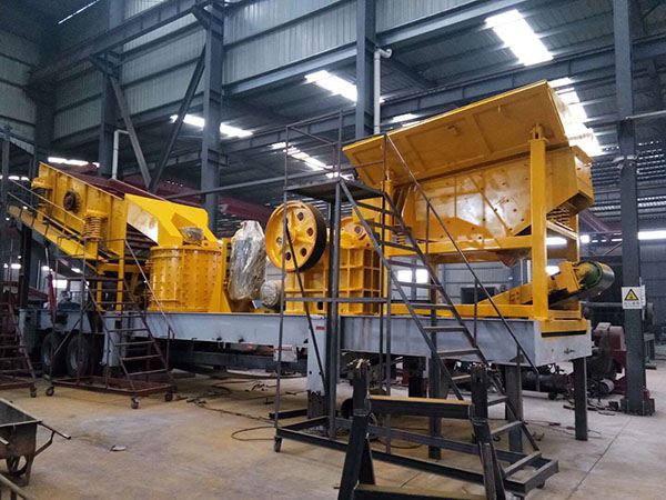 遼寧車載式重錘破碎機(jī)一般多少錢呢