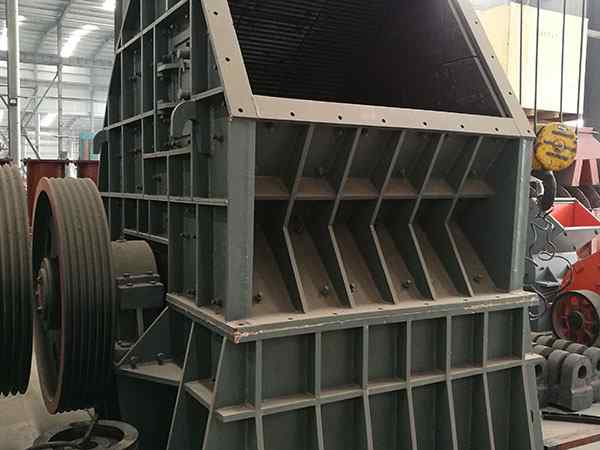 內(nèi)蒙古中型移動破碎機價位