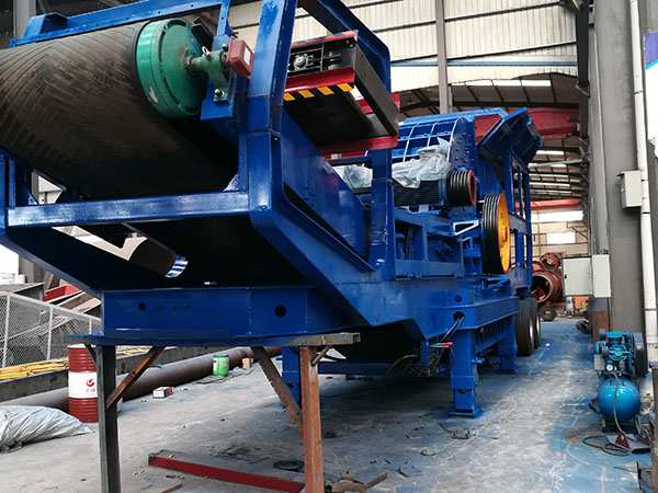 浙江無(wú)塵重錘破碎機(jī)一般多少錢呢