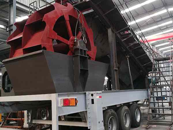 廣西歐洲重錘破碎機(jī)求租