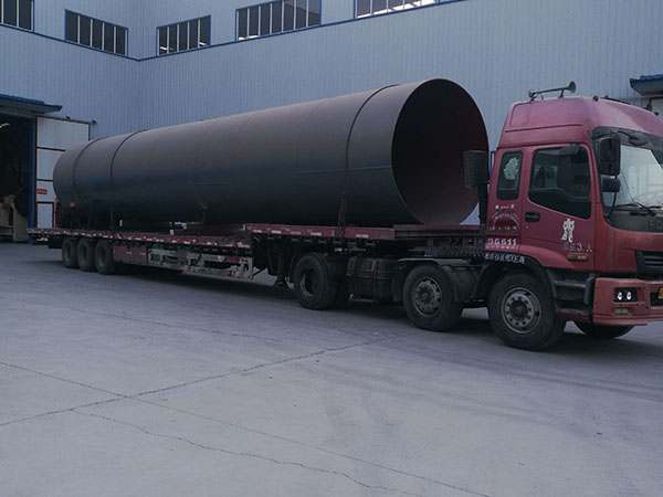 湖北石子重錘破碎機(jī)產(chǎn)量