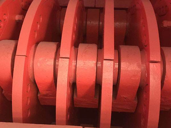 湖北新型移動破碎機(jī)價格是多少