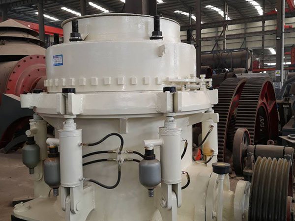 新疆新型移動(dòng)破碎機(jī)的廠家