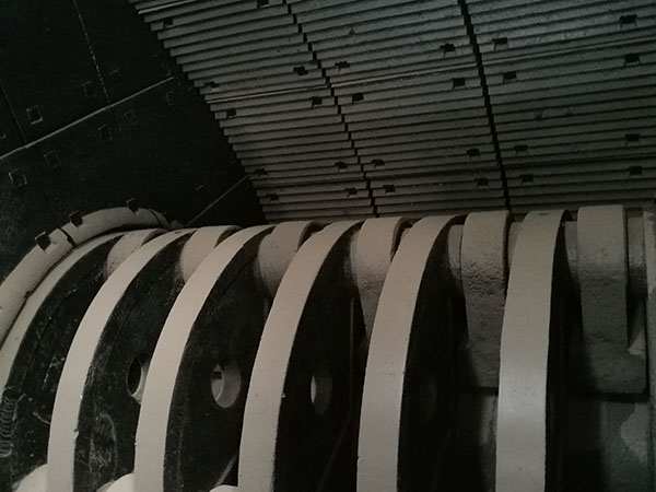 浙江挖機(jī)移動(dòng)破碎機(jī)哪家強(qiáng)