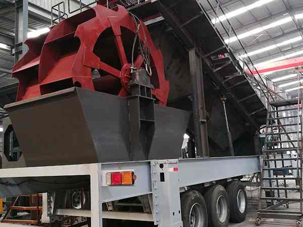 內(nèi)蒙古柴油移動(dòng)破碎機(jī)公司