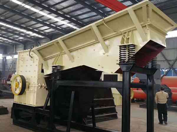 西藏貴州重錘破碎機建筑垃圾