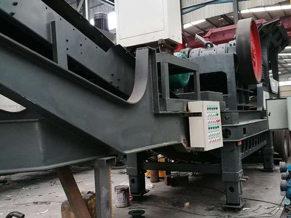 安徽全重錘破碎機(jī)購(gòu)買