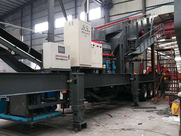 安徽全重錘破碎機(jī)購(gòu)買