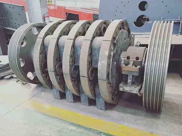 湖北中型重錘破碎機品牌