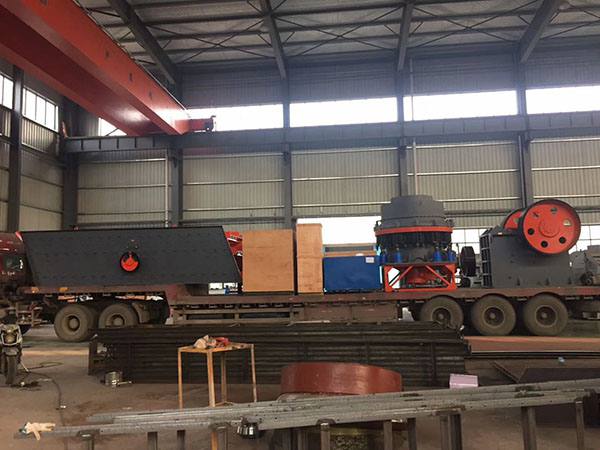 貴州石子重錘破碎機品牌