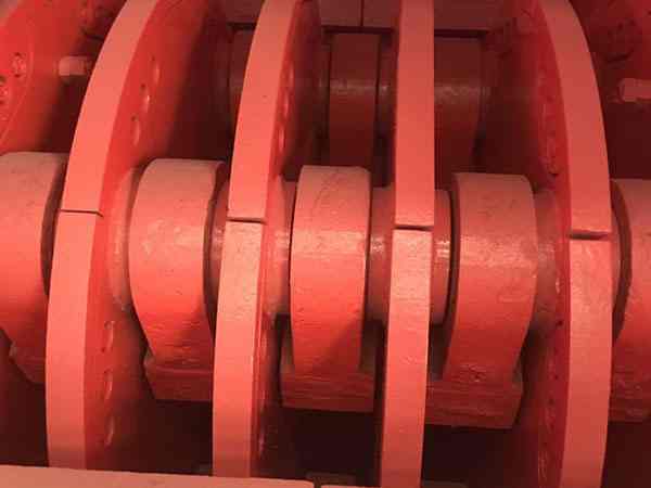 反擊破移動(dòng)破碎站價(jià)格多少