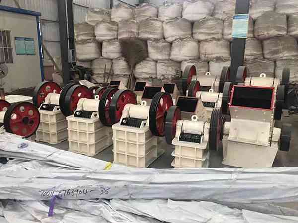 車載式移動破碎站站報價