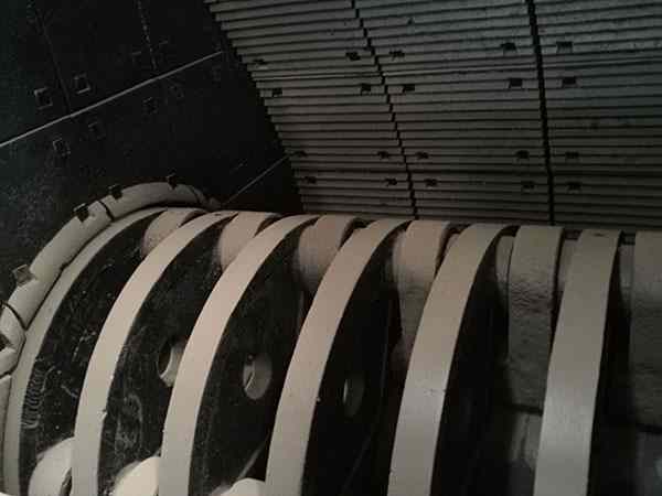 破碎移動(dòng)破碎機(jī)好用嗎