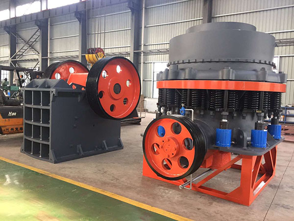 石子破碎機(jī)租賃吧