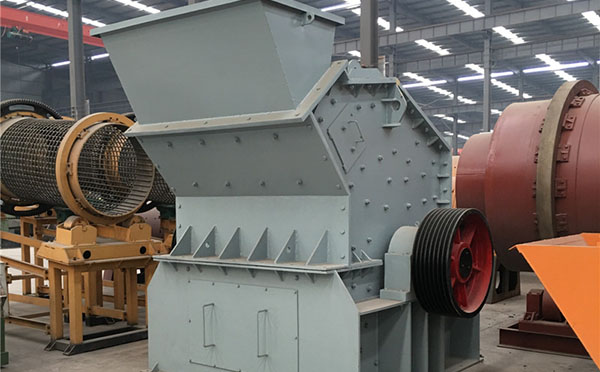 細(xì)碎機(jī) 細(xì)碎機(jī)