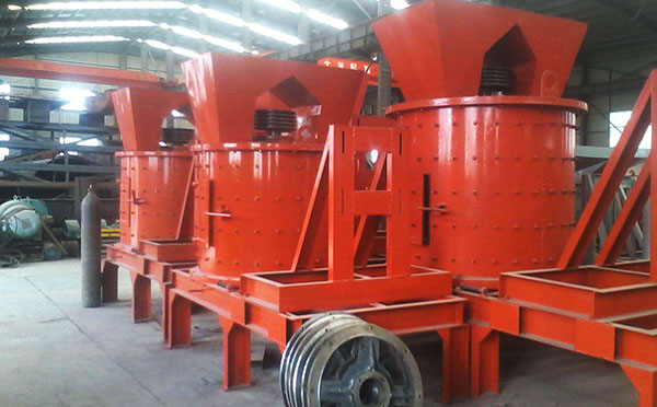 石灰?guī)r復(fù)合式破碎機(jī) 石灰?guī)r復(fù)合式破碎機(jī)