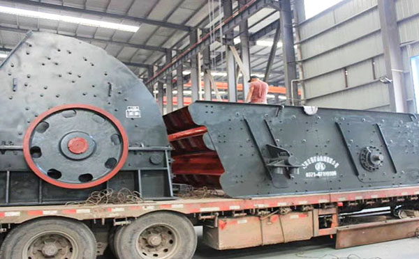 破碎機(jī)報(bào)價(jià)