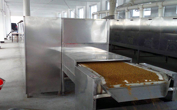 蔬菜烘干機(jī) 蔬菜烘干機(jī)