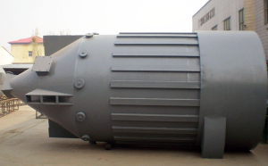 立式烘干機(jī)