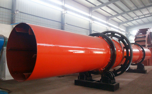 節(jié)能烘干機(jī)