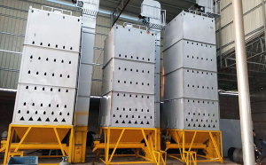 玉米烘干機(jī)