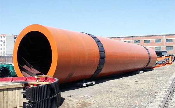 螢石粉烘干機 螢石粉烘干機